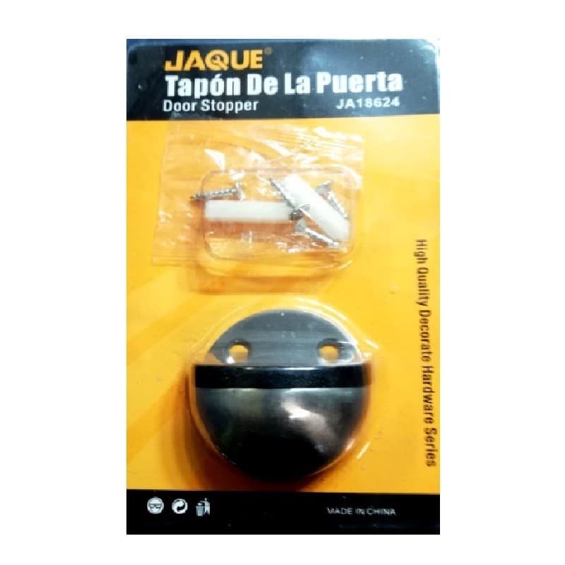 Imagen de TOPE PARA PUERTA PISO