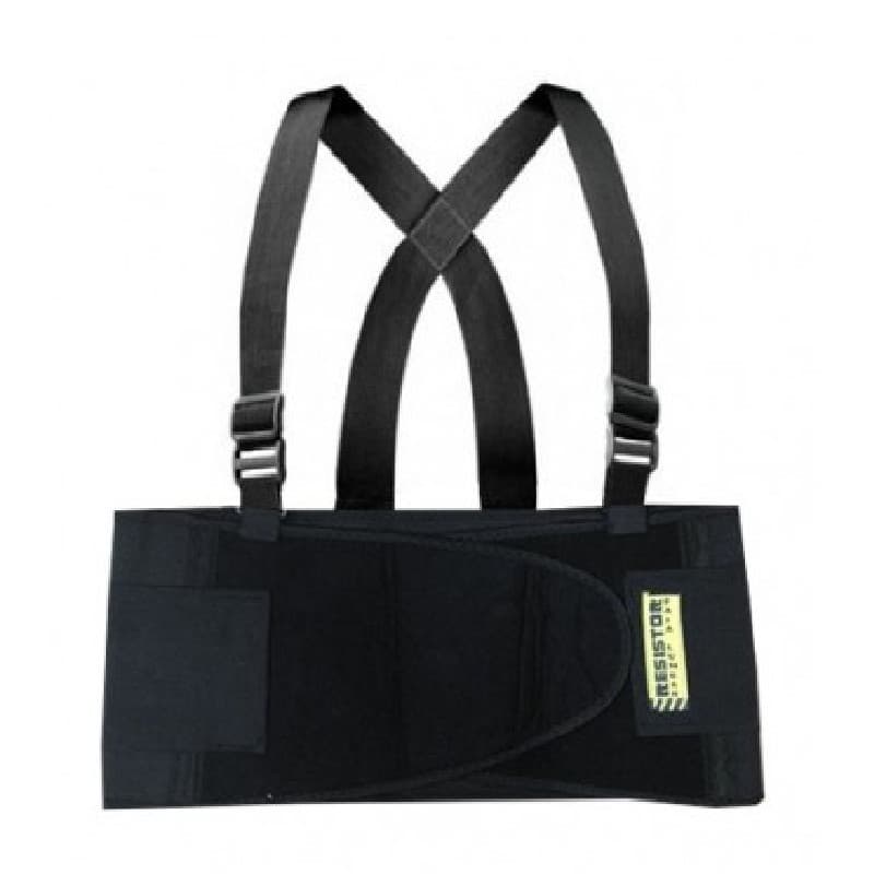 Imagen de FAJA LUMBAR T/L
