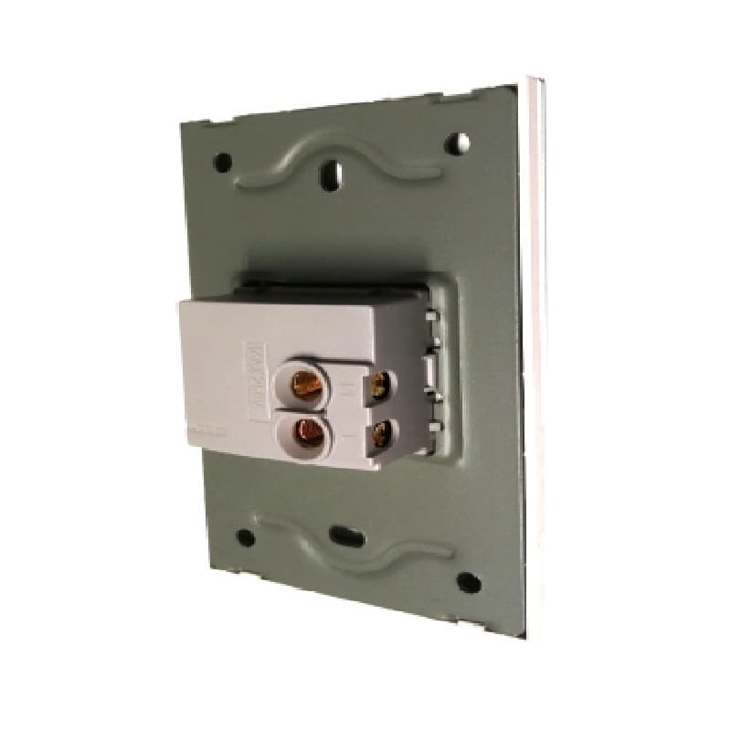 Miniatura 2 de INTERRUPTOR SIMPLE 9/12