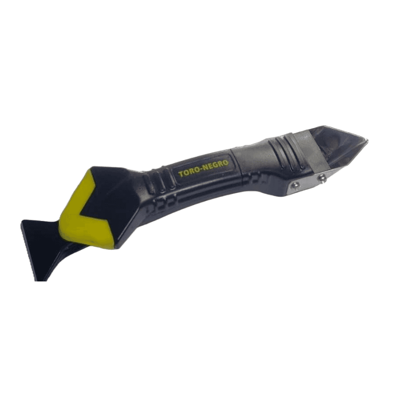 Imagen de RASPADOR PARA SILICONA 3 EN 1