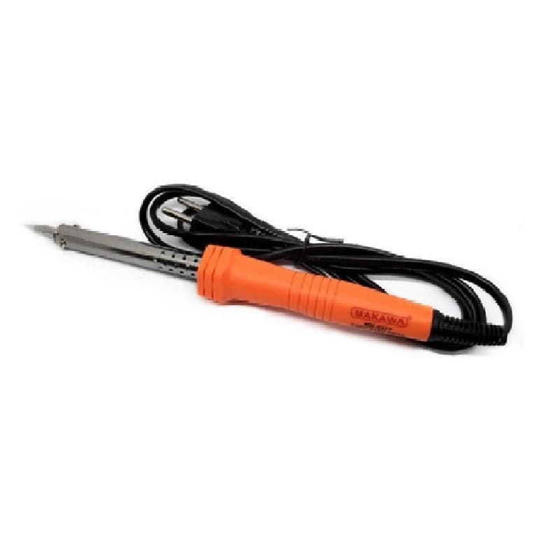 Imagen de CAUTIN ELECTRICO 40W