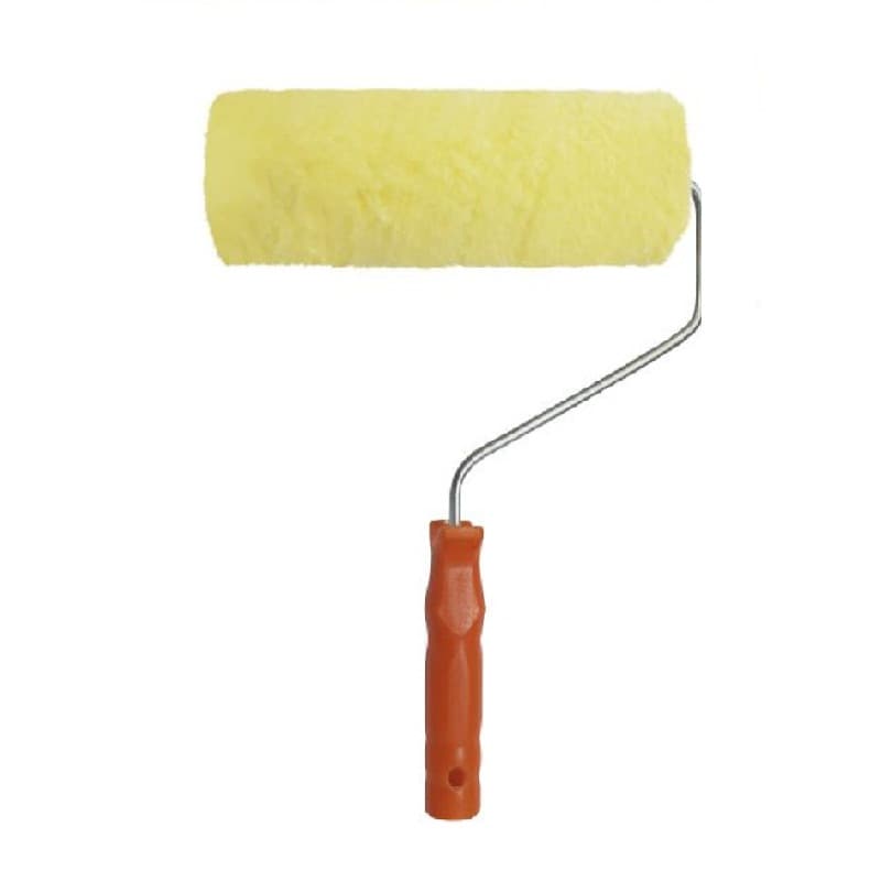 Imagen de RODILLO CHIPORRO PATAGON 18CM