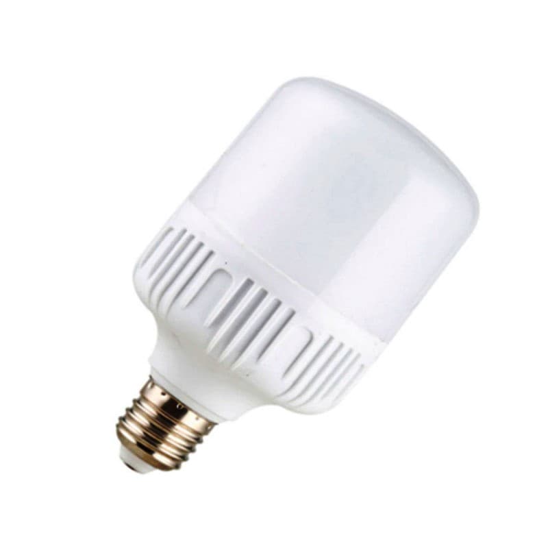 Imagen de AMPOLLETA LED 60W E-27 L/FRIA