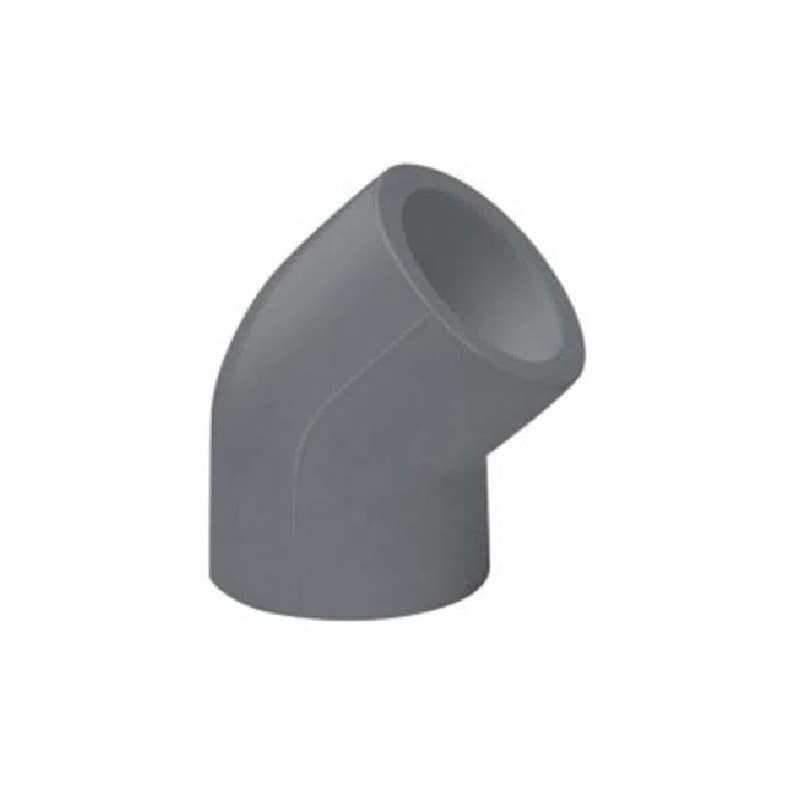 Imagen de CODO PPR 45 20MM