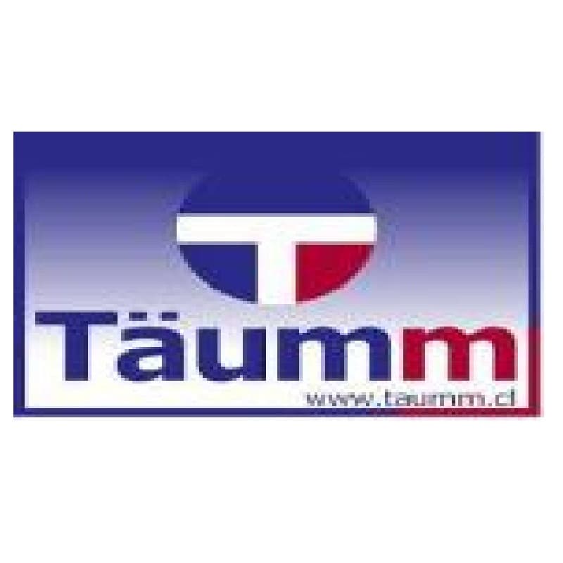 Miniatura 2 de FLEXIBLE AGUA HI-HE 1/2 50CM TAUMM