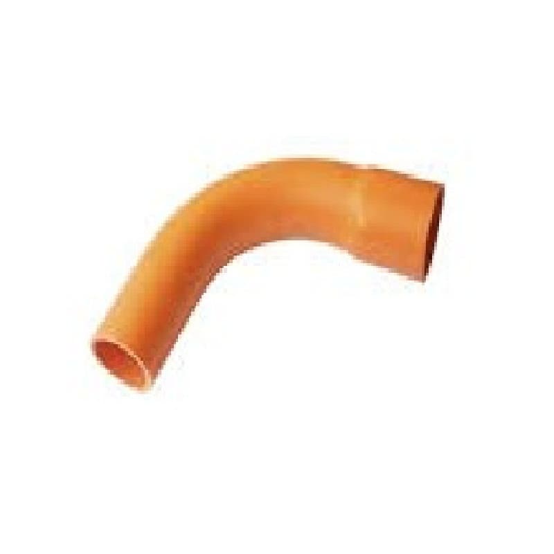 Imagen de CODO CURVA CONDUIT 16MM