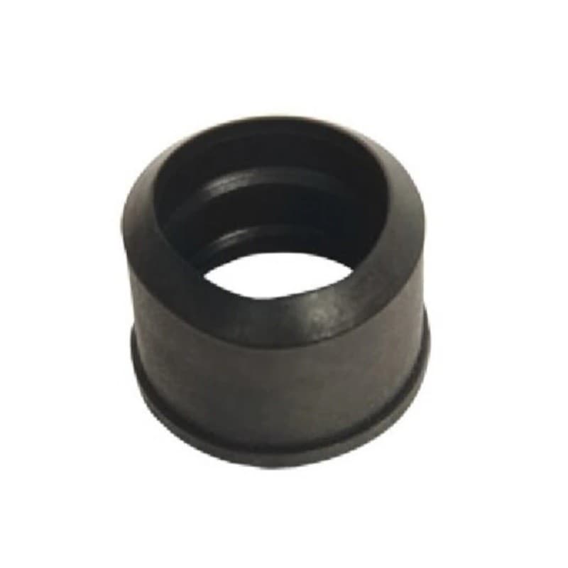 Imagen de CAPUCHON DE GOMA 40MM