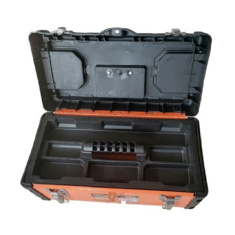 Miniatura 2 de CAJA PARA HERRAMIENTAS 19