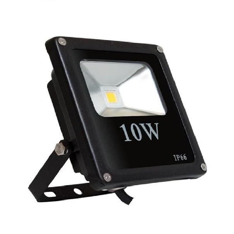 Imagen de FOCO LED 10W