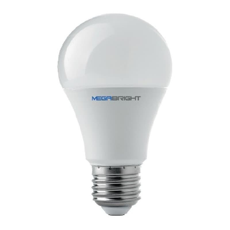 Imagen de AMPOLLETA LED 9.5W LUZ FRIA