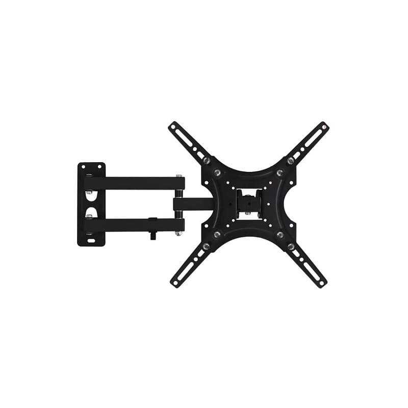 Imagen de SOPORTE AJUSTABLE TV 14" A 55"