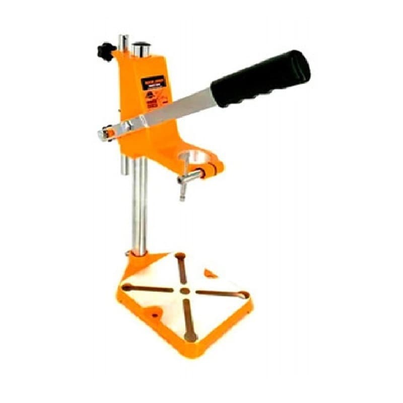 Imagen de PEDESTAL PORTA TALADRO 455MM