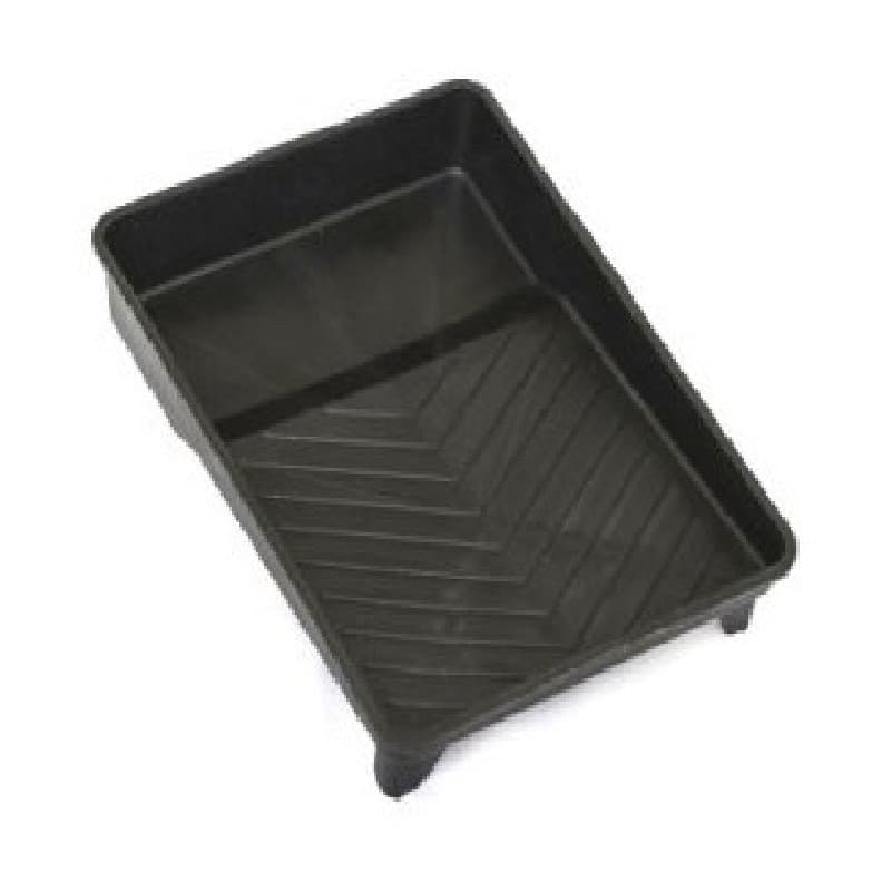 Miniatura 2 de BANDEJA PLASTICA PARA PINTURA 9"