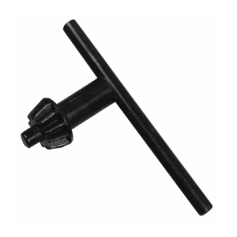 Imagen de LLAVE PARA TALADRO MANDRIL 13MM