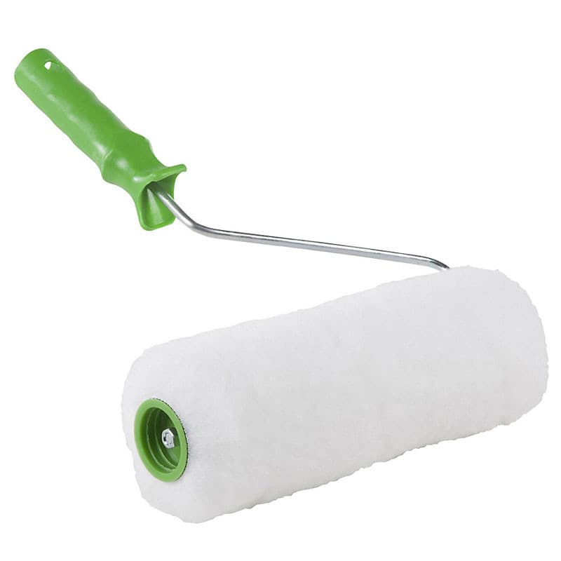 Imagen de RODILLO LIZCAL CHIPORRO 23CM.