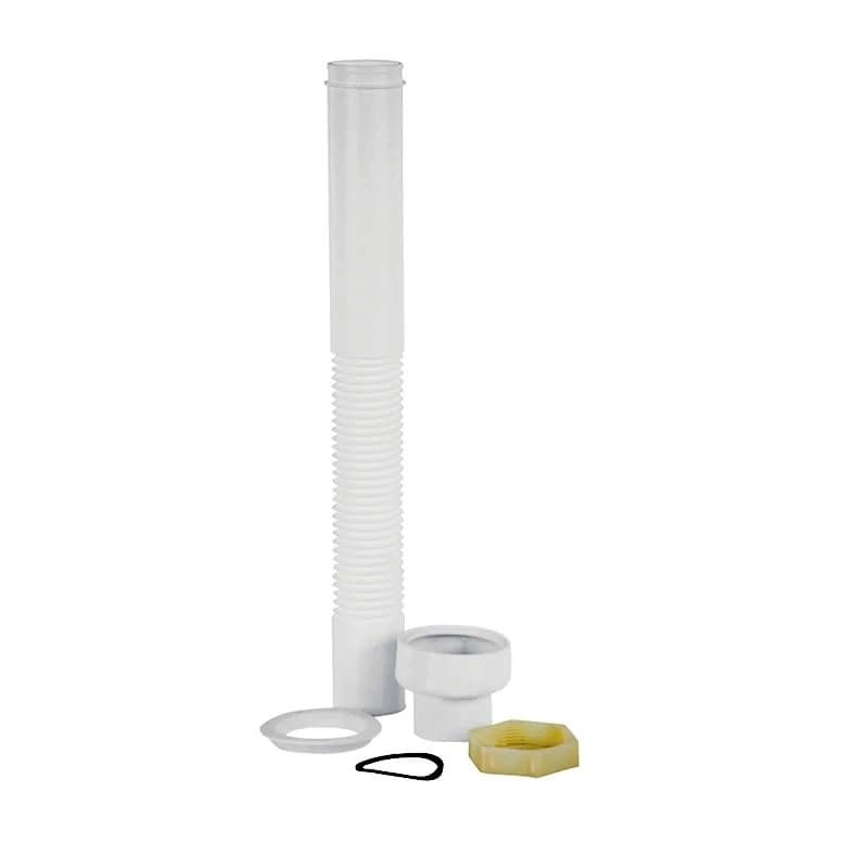 Imagen de BAJADA TOME 43CM