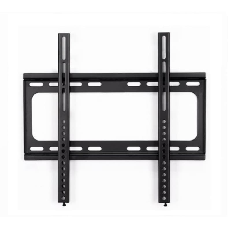 Imagen de SOPORTE MURO PARA TV 26" A 63"