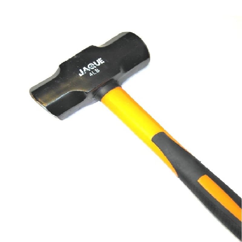 Imagen de COMBO MANGO DE FIBRA 4LBS