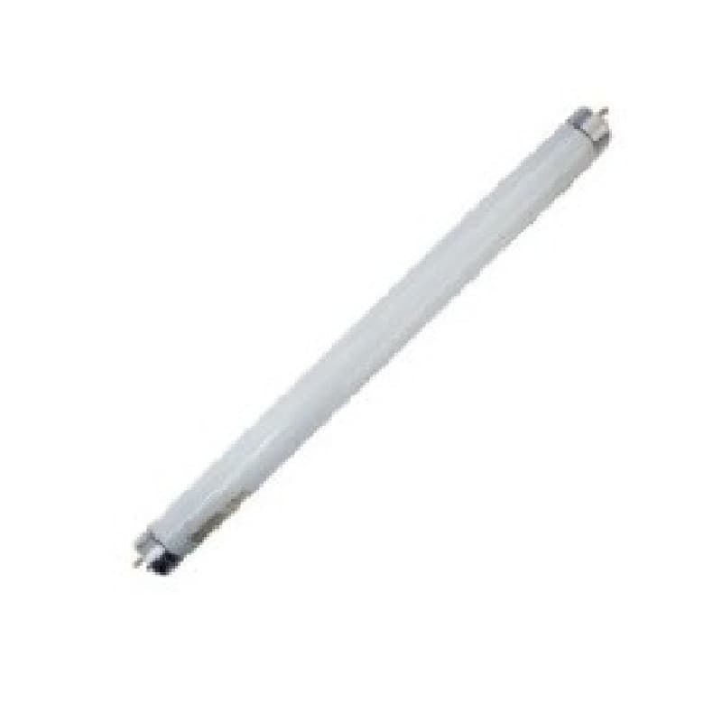 Imagen de TUBO FLUORESCENTE PHILLIPS 18W