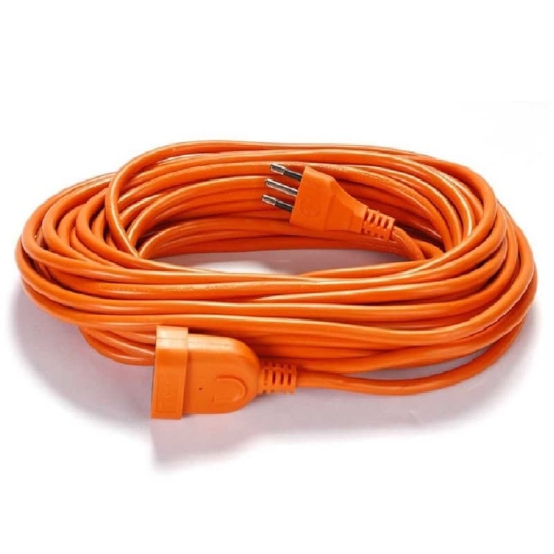 Imagen de ALARGADOR EXTENSION ELECTRICA 22MT