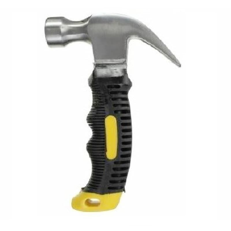 Imagen de MARTILLO CARPINTERO 8OZ