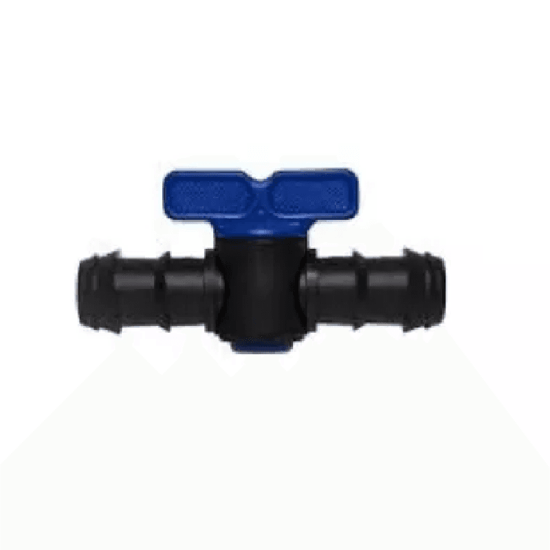 Imagen de VALVULA PARA PLANZA 1/2"