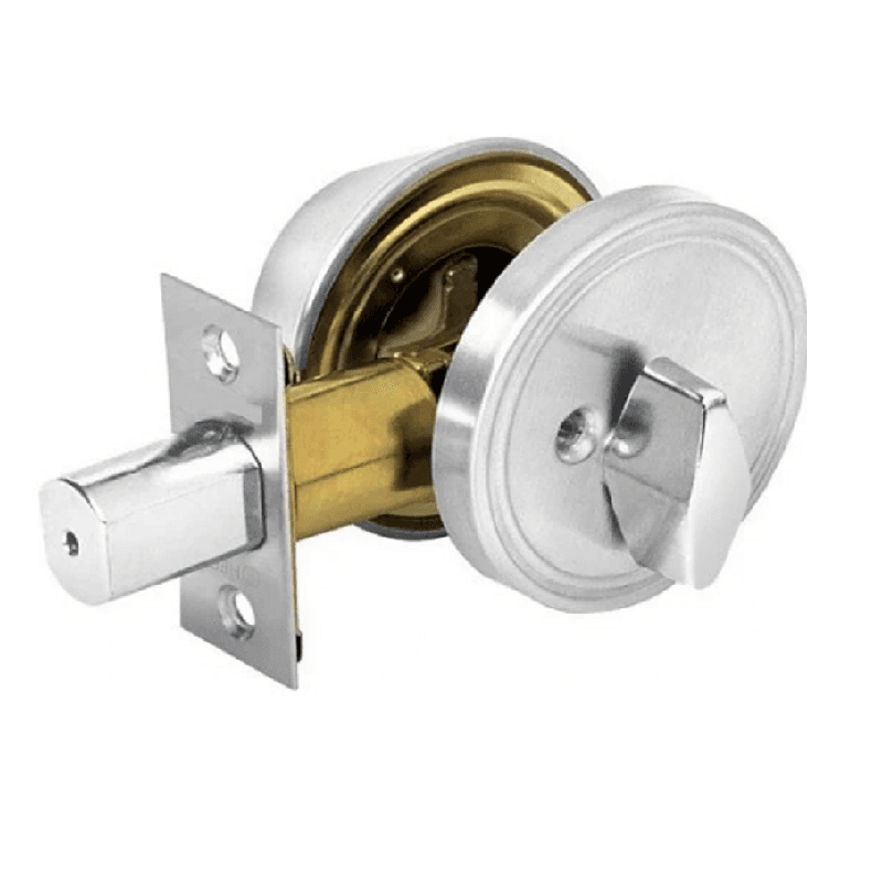 Imagen de CERRADURA DE SEGURIDAD