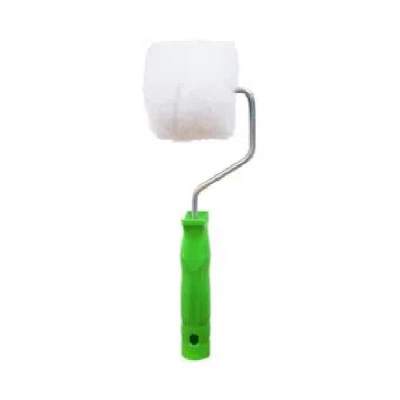 Imagen de RODILLO CHIPORRO 7CM