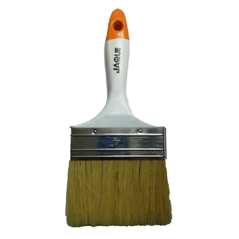 Imagen de BROCHA M/PLASTICO 4"
