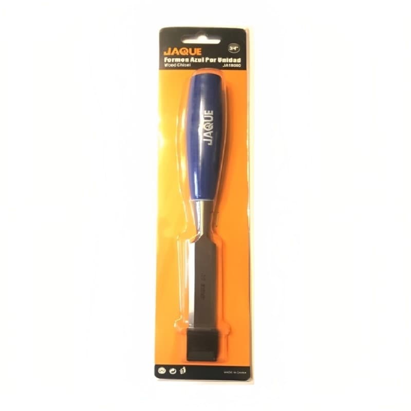 Imagen de FORMON CARPINTERO 3/4"