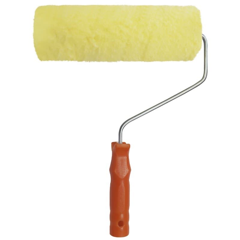 Imagen de RODILLO CHIPORRO PATAGON 23CM