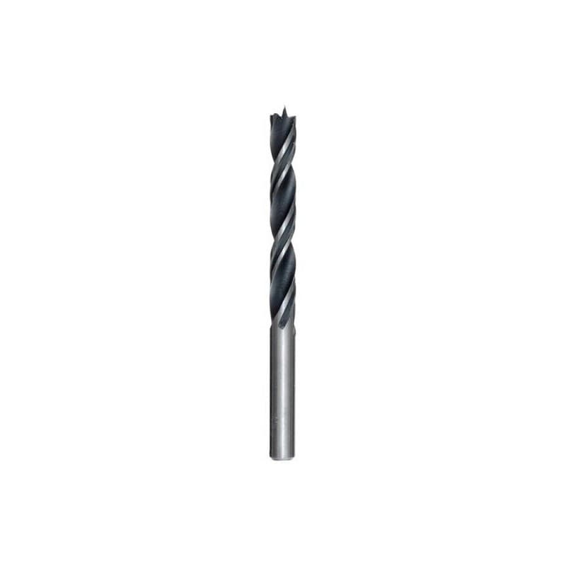 Imagen de BROCA PARA MADERA 150 X 12MM