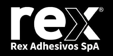 Marca 520447497