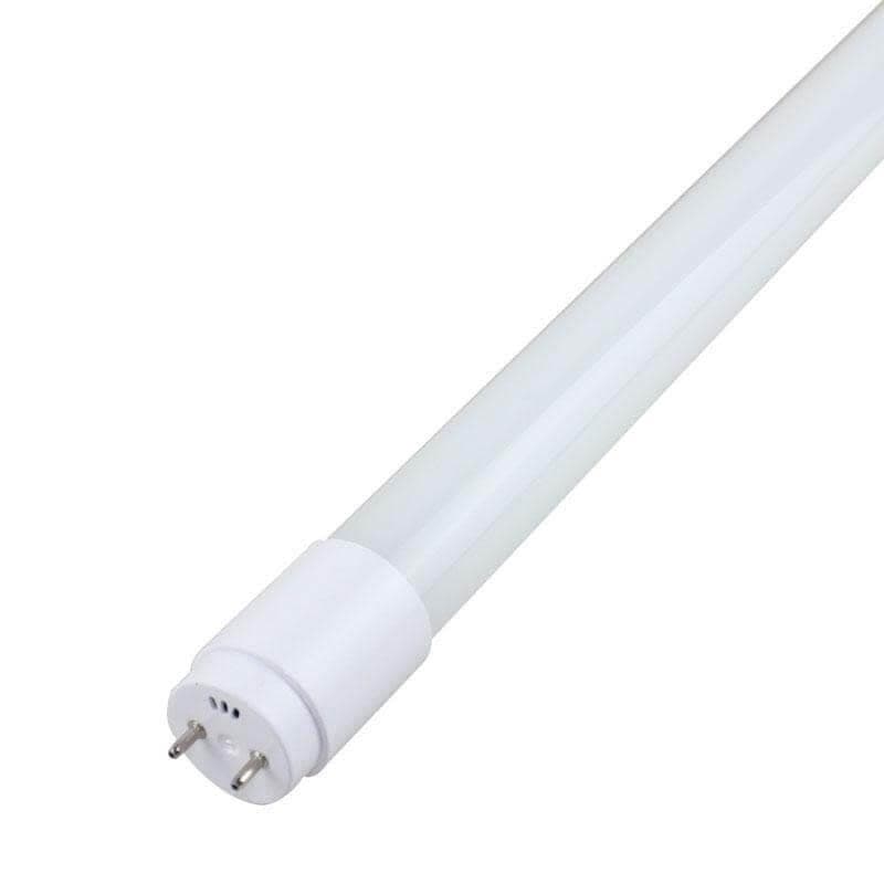 Imagen de TUBO LED CORT0 9W 6500K 220V