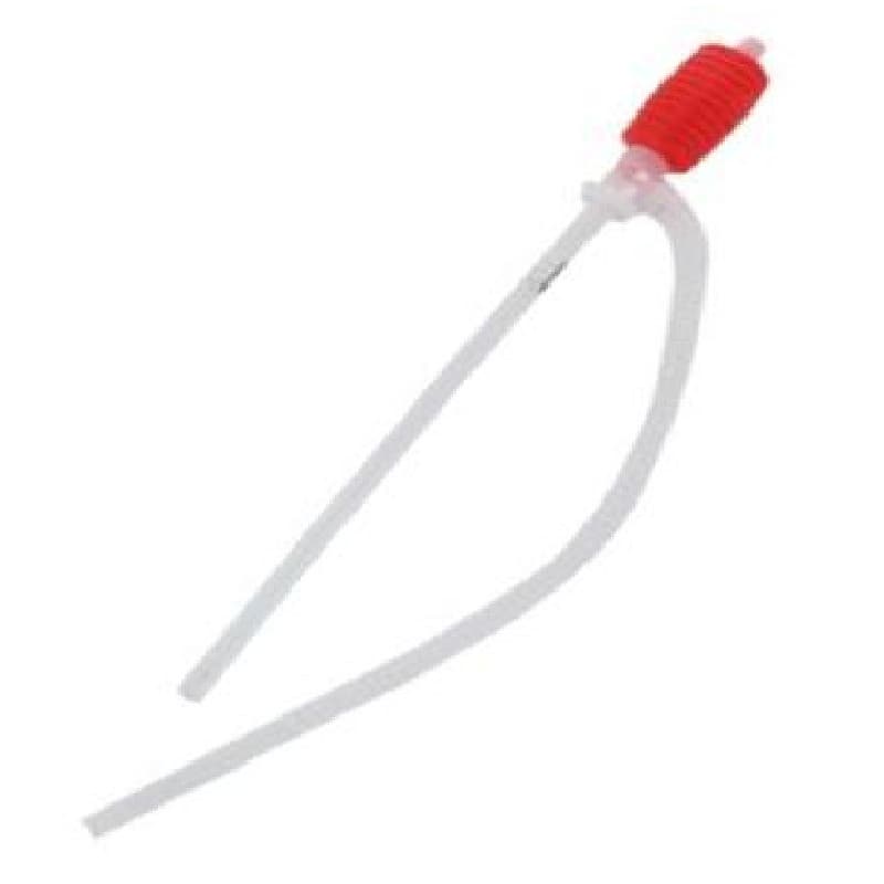 Imagen de BOMBA MANUAL PARA PARAFINA
