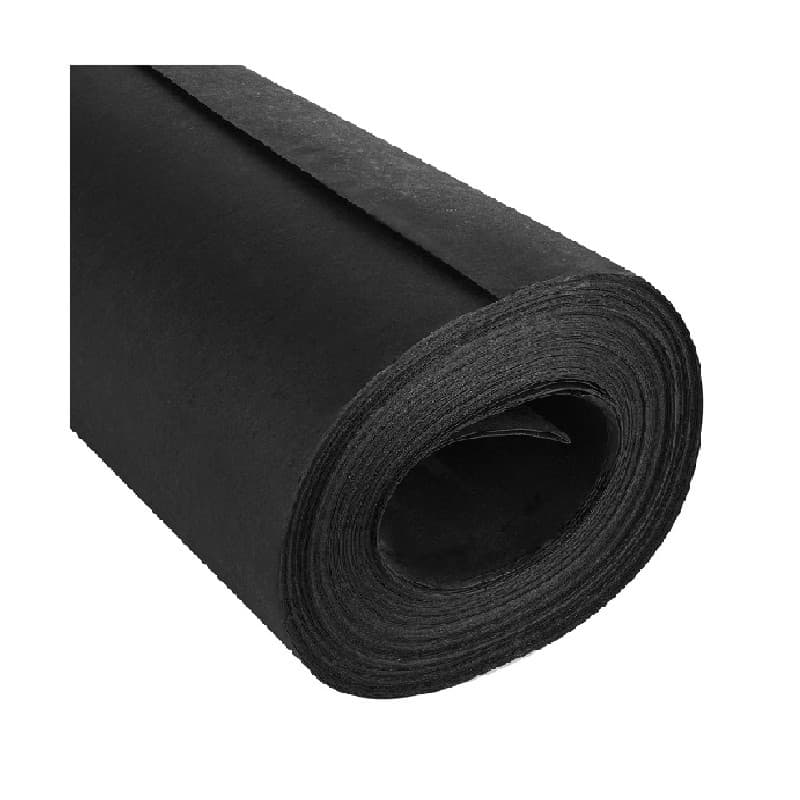 Imagen de FIELTRO ASFALTICO LISO 1 X 40MT