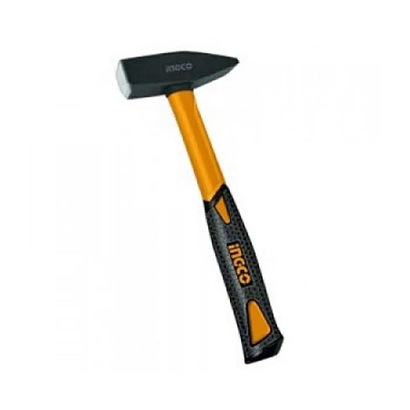 Imagen de MARTILLO DE MECANICO 18OZ/500GR.