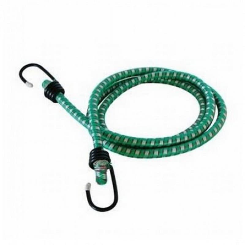 Imagen de PULPO ELASTICO 1.5MT.