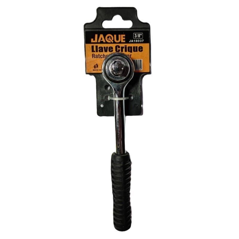 Imagen de LLAVE CRIQUE CHICHARRA 3/8"