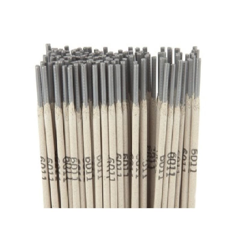 Imagen de SOLDADURA PRYMET AC-1 6011 3/32 X 1KG