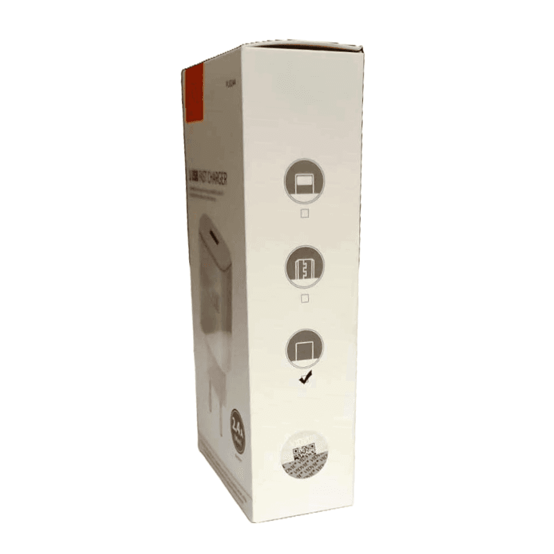 Miniatura 3 de CARGADOR PARA CELULAR ANDROID USB-C