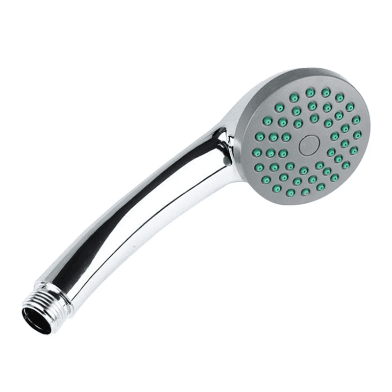 Imagen de MANGO CHALLA PARA DUCHA 1/2"