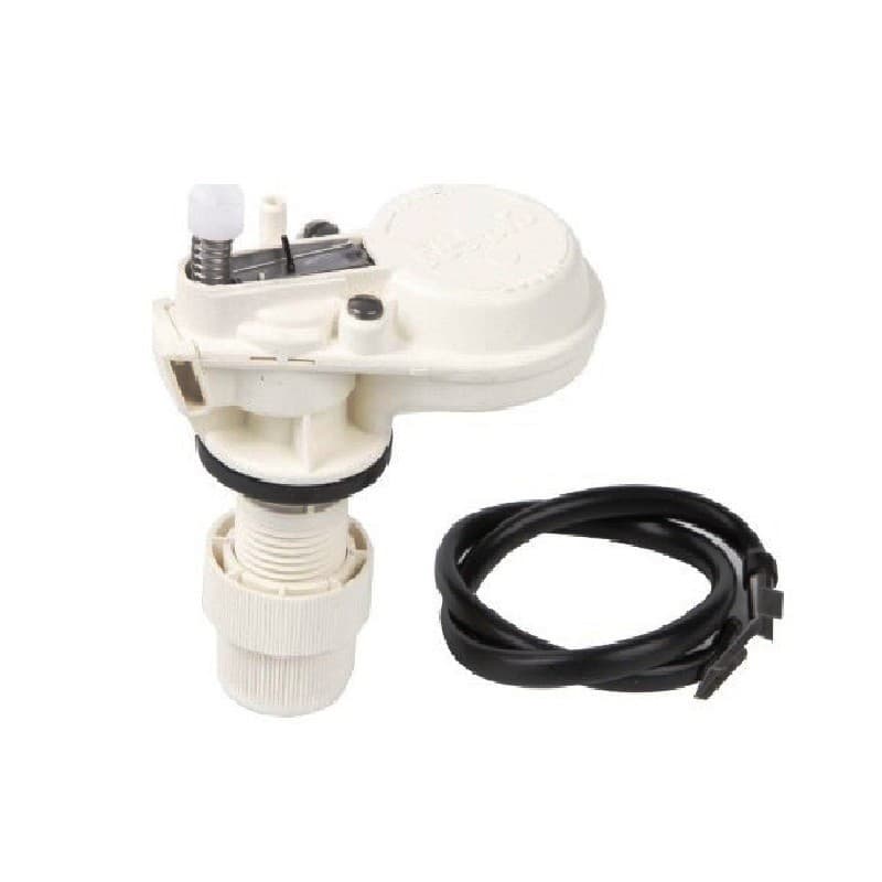 Imagen de VALVULA ADMISION ADVANCE FLOWPRO