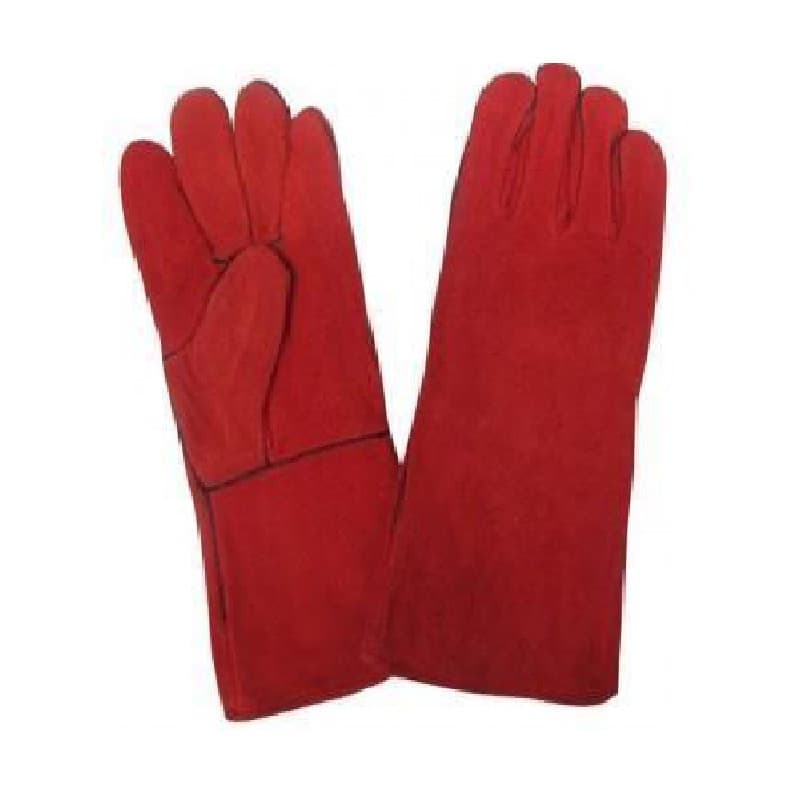 Imagen de GUANTES PARA SOLDADOR