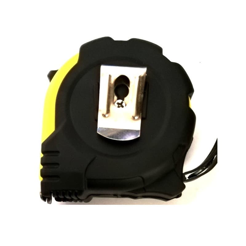 Miniatura 2 de HUINCHA DE MEDIR 25MM X 7.5MT