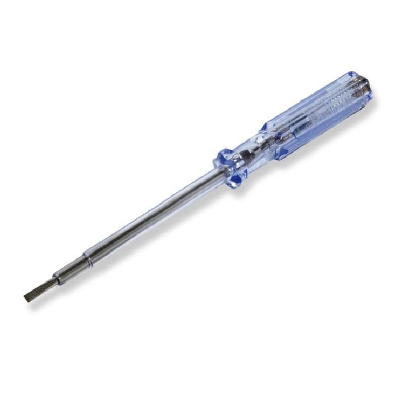 Imagen de PROBADOR NEON 3.5 X 52MM
