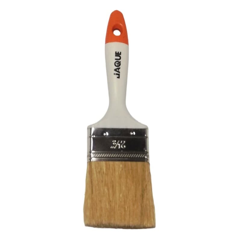 Imagen de BROCHA M/PLASTICO 2.5"
