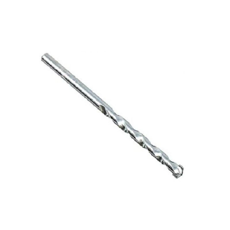Imagen de BROCA PARA CONCRETO 100 X 6MM