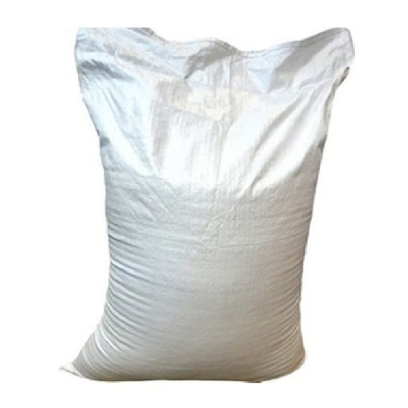 Imagen de SACO PARA ESCOMBRO 60x88CM 25KG