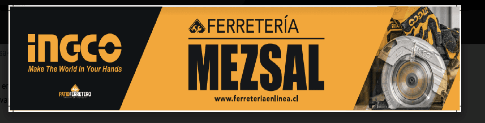 Imagen promocional